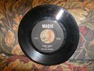 The Soul Review
