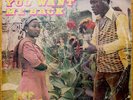 JEFF TAGOE 