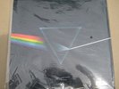 Pink Floyd Half Speed Master SEALED Dark Side Moon MFSL
