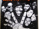BOBBY BOYD CONGRESS RARE GRAIL DEEP SOUL FUNK NM LP