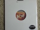 LED ZEPPELIN CLASSIC 200G SONG RENAINS THE SAME SEALED