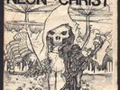 NEON CHRIST-Parental Suppression 7