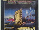 Grateful Dead: From the Mars Hotel - MFSL 1-172 SEALED