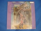 EXPLORER - SYMPHONIES OF STEEL - ORIGINAL LP  EXXPLORER