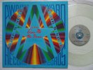 KYM Give Me The Dance COSMIC ELECTRO DISCO 12