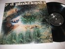 Pink Floyd 