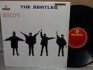 BEATLES 