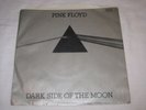 Pink Floyd 