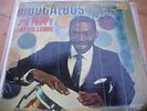 Descarga LP Joe Pappy Boogaloos a la Joe Pappy HEAR