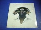 BILLY PAUL GOT MY HEAD ON STRAIGHT LP 12