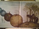 M- LP: MADDEN & HARRIS Fool's Paradise AUSSIE FOLK PROG