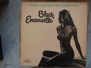 black emanuelle west end we100 musica nico fidenco 1976