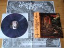 ENCOFFINATION LP /decrepitaph/hooded menace/autopsy/