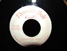 manchester video/trevor junior thunderbolt ja 45