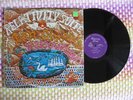DON CHERRY Relativity Suite private free jazz 1970 LP