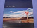 Pearl Jam Yield Vinyl LP Sealed Epic 1998