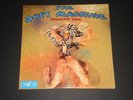 PSYCH LP Soft Machine Vol two UK press on Probe MINT