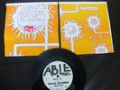 THE GO BETWEENS - PEOPLE SAY