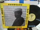 ECHO MINOTT  SHOWCASE along with SLY & ROBBIE JAMCAN LP