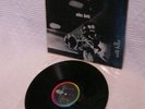 MILES DAVIS Birth Of The Cool LP EX Captol Rainbow Jazz