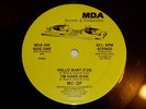 MC QP PRIVATE RAP 12