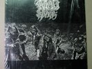 MAD RIVER - debut 1968 - psychedelic Antioch Berkeley