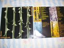 Type O Negative October Rust RARE LP Paradise Lost