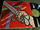 Hary Janos Suite Kodaly sabata lp decca DG dl9518 rare vinyl