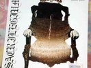 DEVIL DOLL - Sacrilegium LP