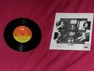 U2 Out Of Control Vinyl 7