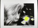 EMMYLOU HARRIS Wrecking Ball LP rare Vinyl MINT