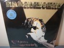RAMMSTEIN -STUTTGART 09-2LP-BLUE VINYL-METALLICA MAIDEN