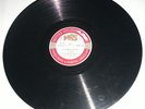 George Moxey Tracer Gal MRS Motta Calypso 78 Hear