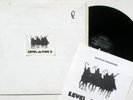 REVELATION II electronic psych funk LP, very obscure