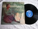 NINA SIMONE & Friends N MInt orig RARE stereo Bethlehem
