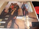 SAVOY BROWN (SHAKE DOWN) 1st LP (1967) MONO UN-BOXED,