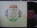 Janos Starker - SAINT SAENS Cello Concerto - Mercury
