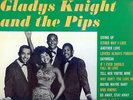 Gladys Knight on Rare Maxx DJ Soul LP LISTEN