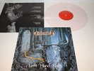 ENTOMBED-Left Hand Path-LP