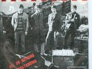 THE SMALL FACES - ALL OR NOTHING - UNFINDBLE BELGIUM 7