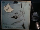Dick Garcia & Bill Evans Message From Garcia LP
