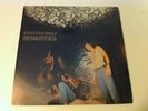 STEPPENWOLF Monster LP rare Orig SEALED Psych no UPC