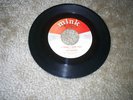 DOO-WOP TEEN-PREMIERS-MINK-HEAR BOTH