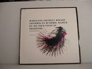 RISTENPART PENNETIER MOZART FRENCH STEREO CFD 383