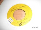 YELLOW BLANK, WHAT A FIRE, ETHIOPIANS, V GOOD CONS