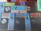 1990 rave classics vinyl