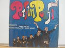 PORFI JIMENEZ - PORFIN PORFI