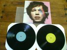 Beck Sea Change Acoustic Godrich Vinyl LP NM