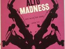 Jackie McLean/John Jenkins-Alto Madness-Prestige 7114