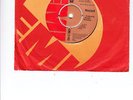 MUSTARD 'GOOD TIME COMIN' GLAM VELVET TINMINE 1974